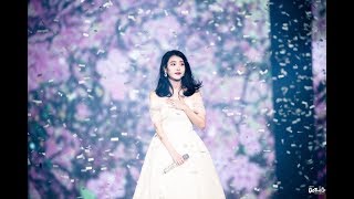 Download lagu IU CONCERT 2018 mp3