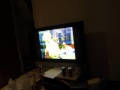 MVI 3905 Sesame Street Episodes