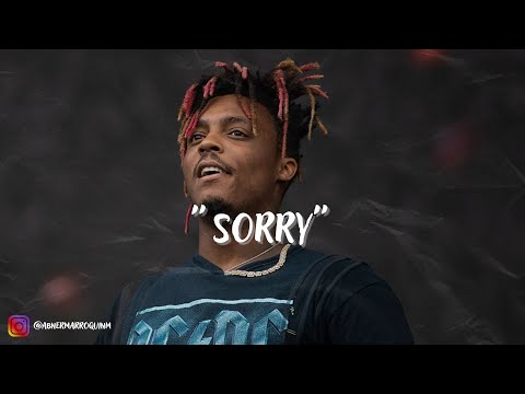 (FREE) Juice WRLD x Killval | Sad Piano Type Beat | "Sorry"