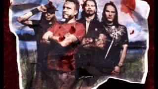 Mustasch - Angel´s Share@Bandit Rock