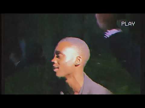 Rolex bendo / Cram.city / Taksera