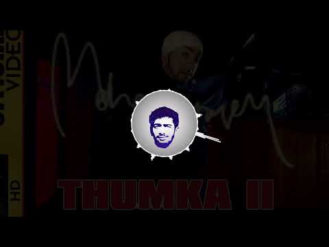 Thumka II (Bass Boosted) || Mehsopuria || KM Bass Boosted