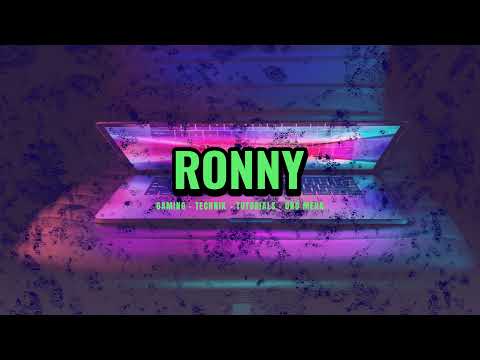 Hi, Test Stream mit krasser Bitrate (1440p)✌️🤪 | Stream vom 01.05.2025 😊