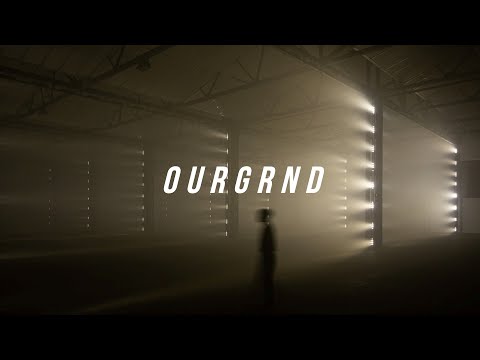 Aveno - Night Visions