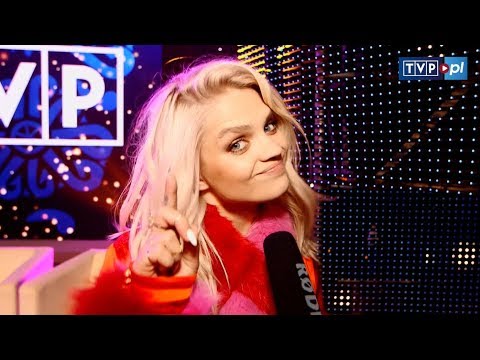 Sylwester 2017: Widzimy się w Zakopanem!