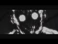 NLE Choppa AMV Shotta Flow