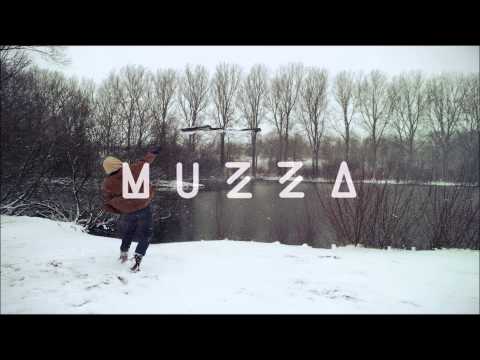 Crystal Bats - Falling In Love (Louis La Roche Remix)