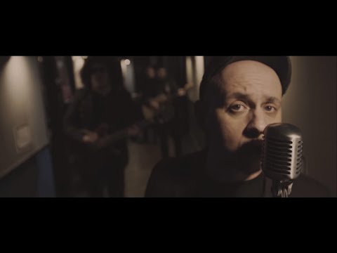 Daniele Coccia Paifelman - Aceto Blu