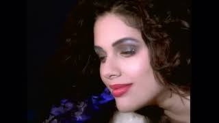 UB40 - Higher Ground (Music Video), Full HD (AI Remastered &amp; Upscaled)