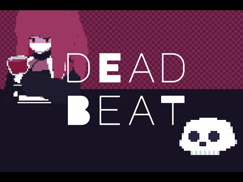 Deadbeats Encore youtube-video