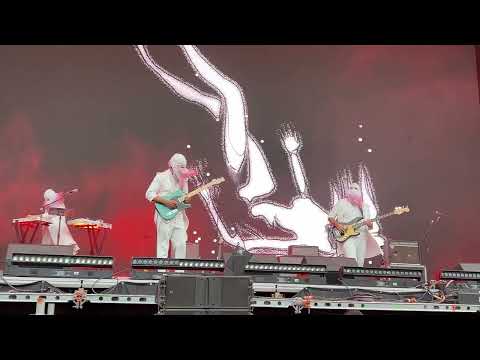 Ella no me conoce - austin tv - pulso gnp 2023