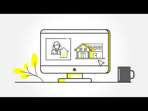 Erklärfilm Whiteboard