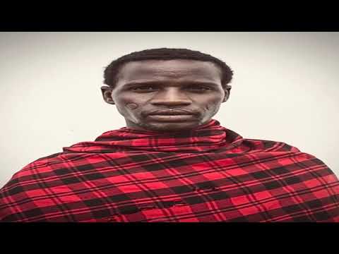 Nelix x Eleven Vibes - Rafiki (Original Mix)