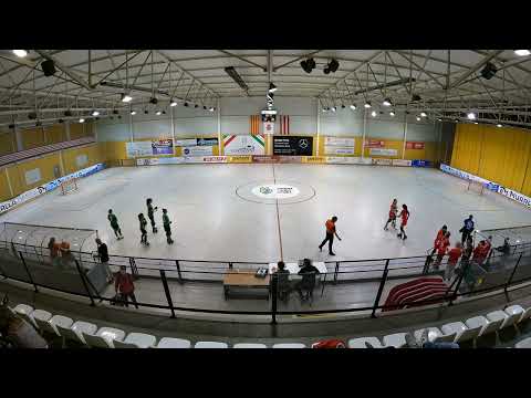 GIRONA   SFERIC TERRASSA  4 0