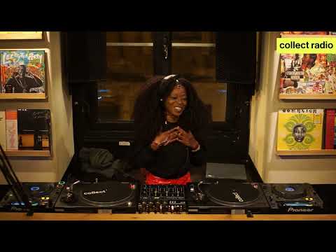 Lady G Brown (24.02.23)