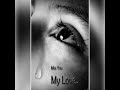 Mat Ro Mere Dil WhatsApp Status Video