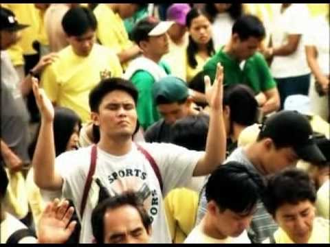 Tingnan natin kung ano ang iba pa ay sa tag-araw at ito ay hindi kinakailangan upang mawalan ng timb Kung paano mangayayat sa bahay na may menopause