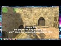 Destroying User Files AMXMODX Plugin