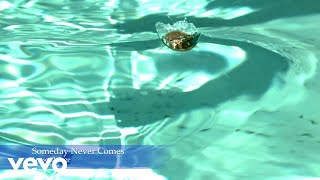 Loose Change - Someday Never Comes (Official Music Video)