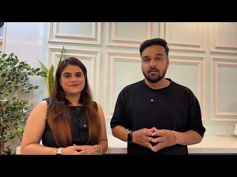 AGMA360 공식 영상 미리보기