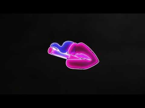 [FREE] 88GLAM Type Beat "Scheme" Ft. NAV | Trap Instrumental 2020