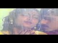 Meghavu Haraside Edurmaneli Ganda Pakkadmaneli Hendthi Shruthi Kannada Video Song
