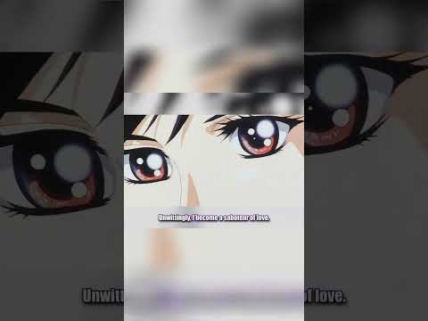 Unlocking Self-Acceptance: The Key to True Love