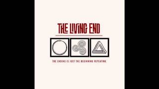 The Living End - Song For The Lonely