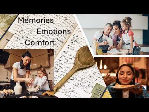 EPSY 646 Pecha Kucha Presentation   Eiben 2025