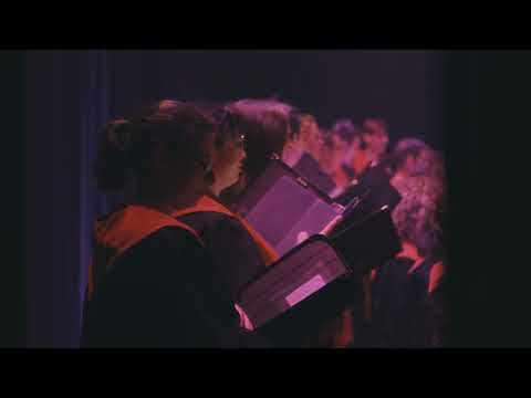 Nella Fantasia   Juin 2025