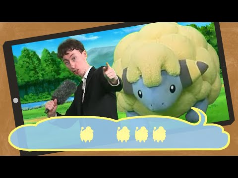 RT Heaven - First Contact