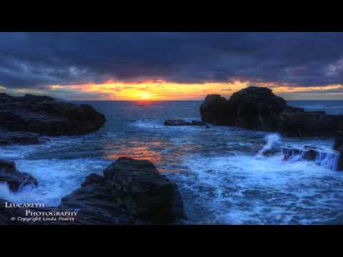 The Best Emotional & Uplifting Trance # 7