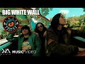 Big White Wall - Jose Carlito (Music Video)