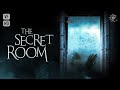 The secret room - Film complet HD en français (Thriller, Psychologique, Horreur)