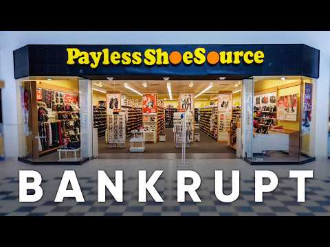 Payless Shoes