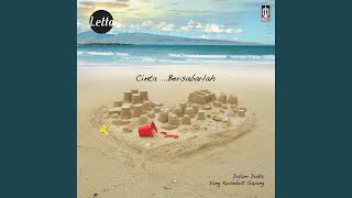 Download lagu Menyambut Janji mp3