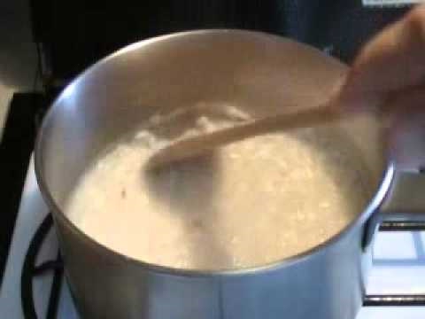 How To Cook Basic White Rice - Chef Remy Cooks!