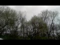 Н. Кадышева "На улице дождик" / N. Kadisheva "It's raining outside ...