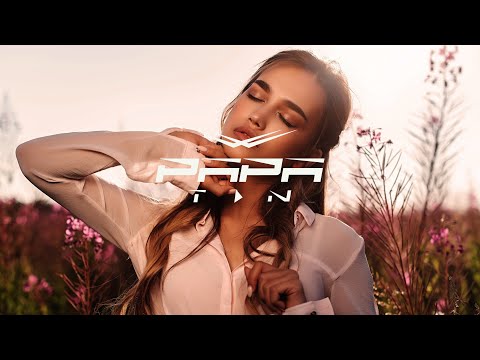 Papa Tin - Be My Lover (Soundeo Records)