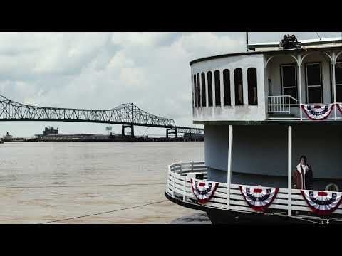 YoungBoy Never Broke Again - Got One [Official Audio]