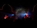 Floater: Kill the Girl (7.31.15 @ Crystal Ballroom)