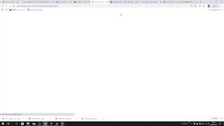 MCLを今まで以上にガチる配信