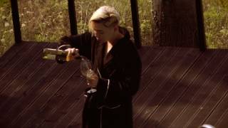 G.Soul (지소울) -Tequila (Feat.Hoody) MV Teaser