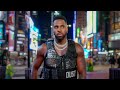 Jason Derulo DJ Lucas Beat Sia You Can Do Anything Official Audio
