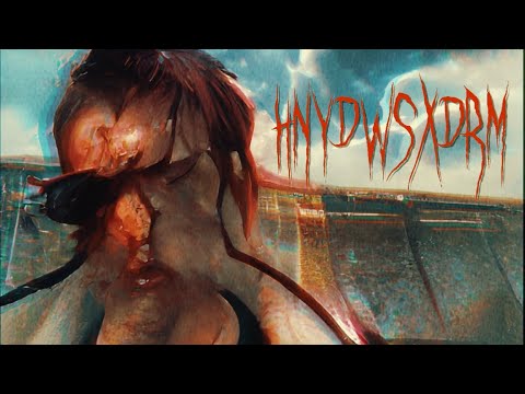 Honeydew Sexdream (dir. by Oliver Pezzano)