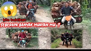 Download lagu MEMANG HARUS DI LAKUKAN||Agar tidak salah paham mp3