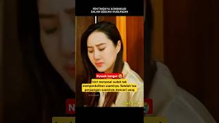 Download lagu A wife's regret mp3