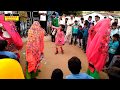 हाय देवरिया मैं तो मर गई।। Gurjar rasiya Dance हाय देवरिया मैं तो मर गई।। Gurjar rasiya Dance