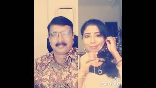 Download lagu Netru nee chinna pappa by #srikanthnpp #smule 250224 mp3 Download lagu Netru nee chinna pappa by #srikanthnpp #smule 250224 mp3