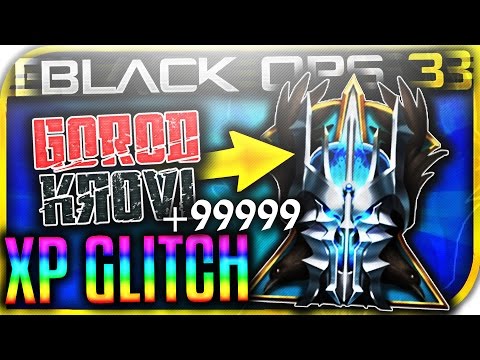 Fortnite Pantalla De Carga Semana 3 Temporada 5